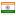 coinveem.com server is located in India